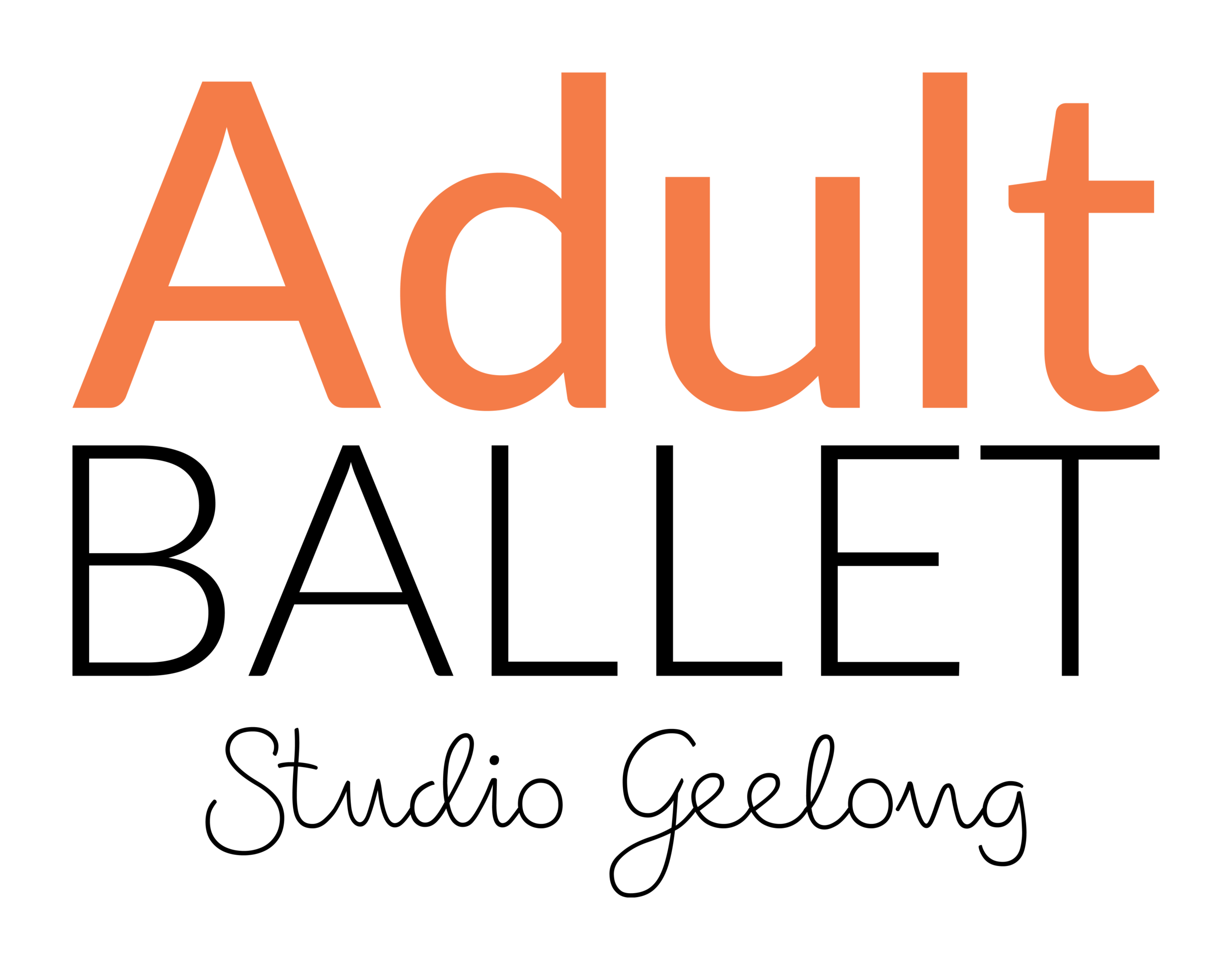 logo_transparent_background.png