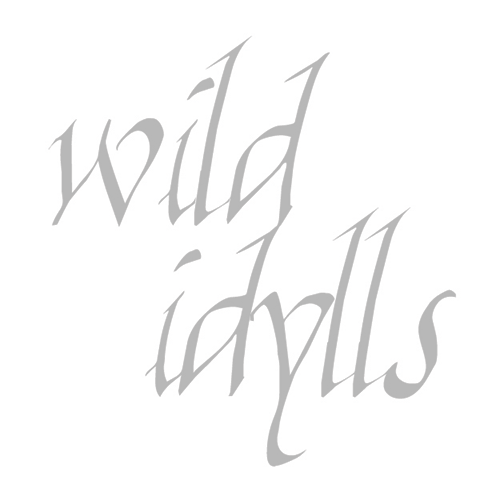 wild.png