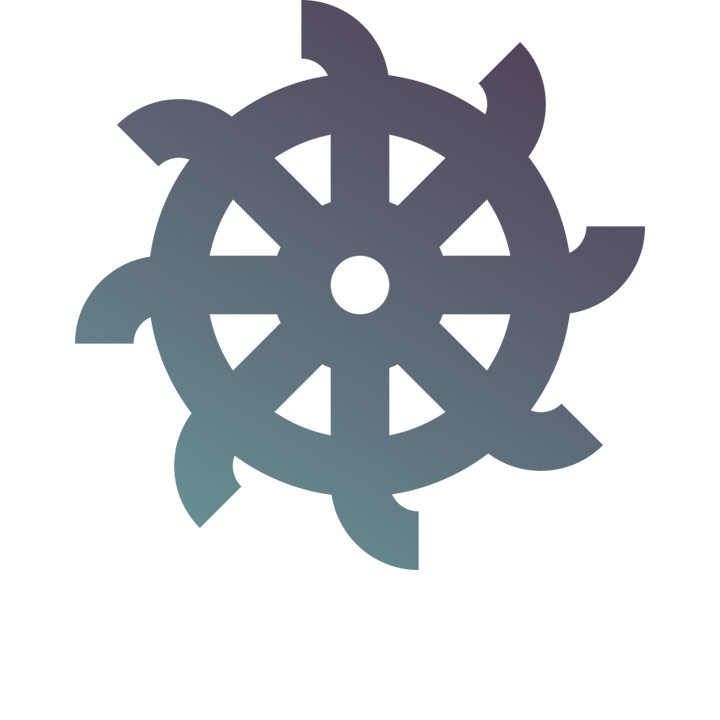 about_symbol.png