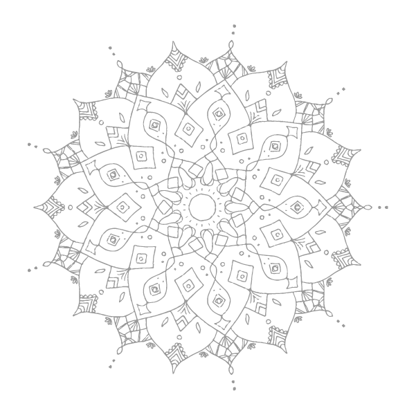 mandala1.png