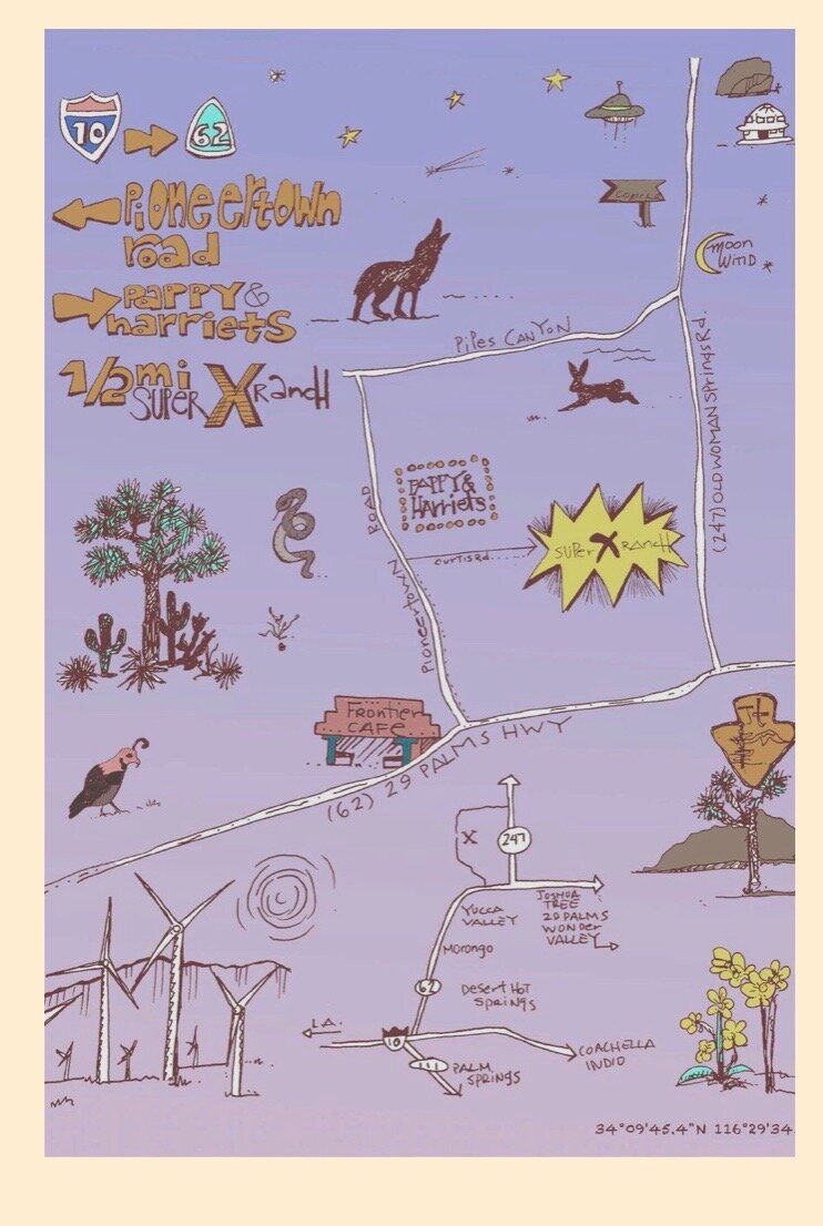 SuperXRanch.jpeg