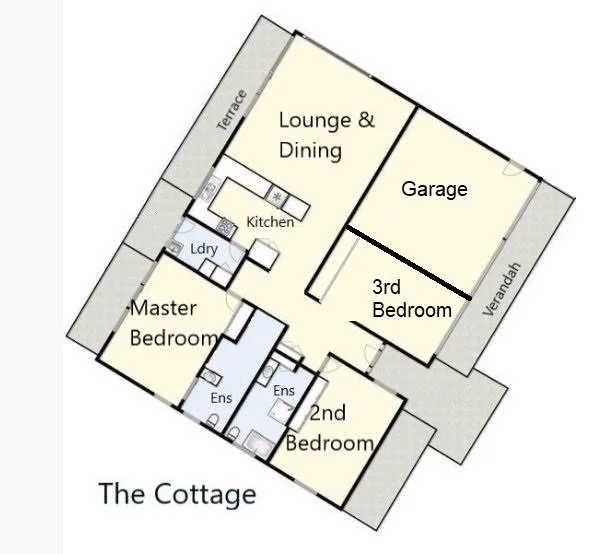 cottage floor plan.jpg