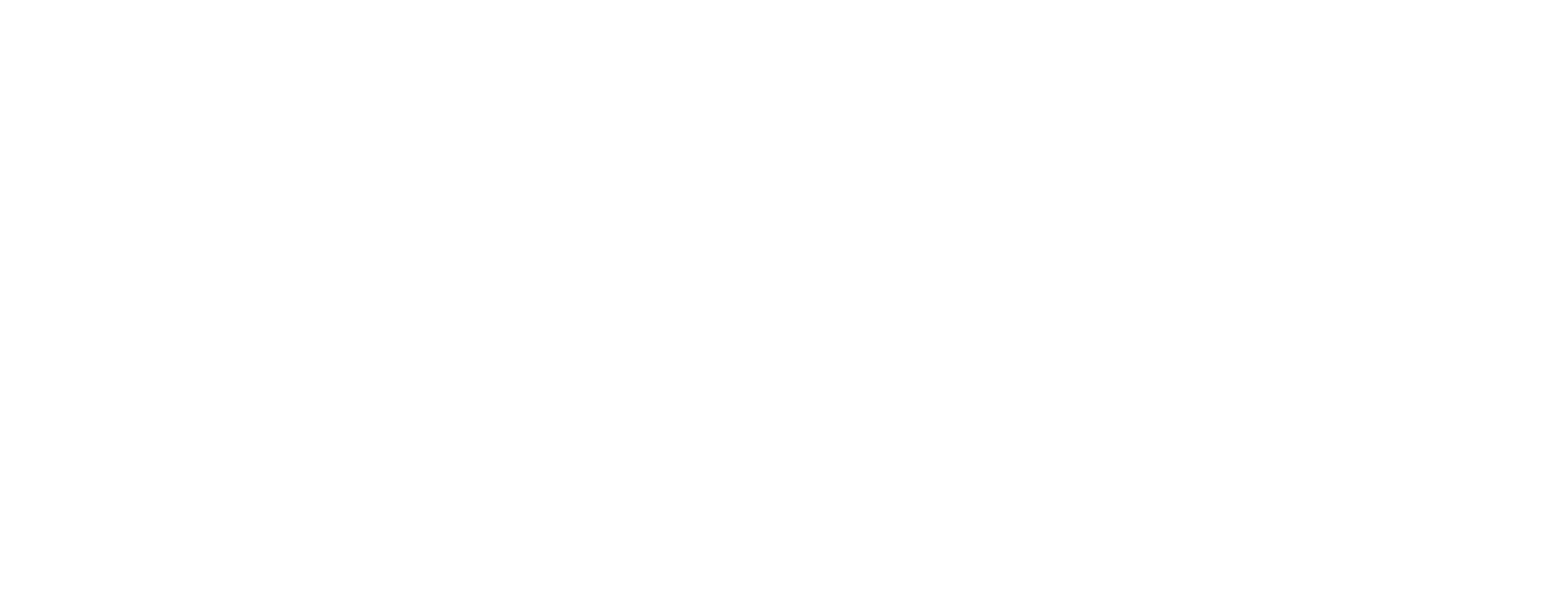 white-title.png