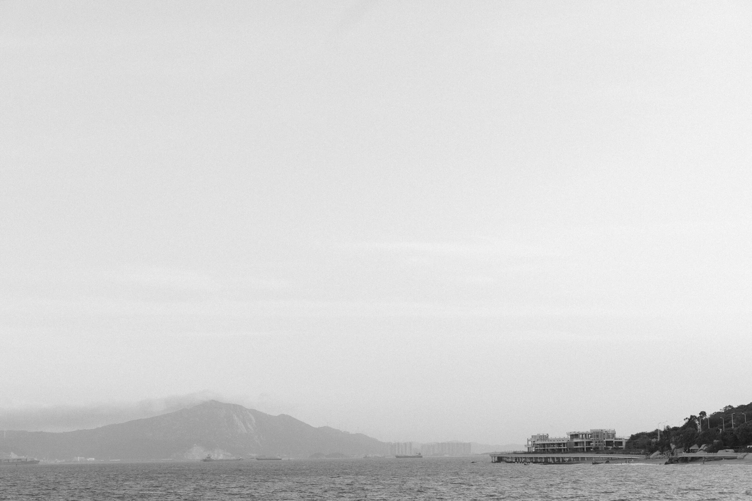 6S4A6119.jpg