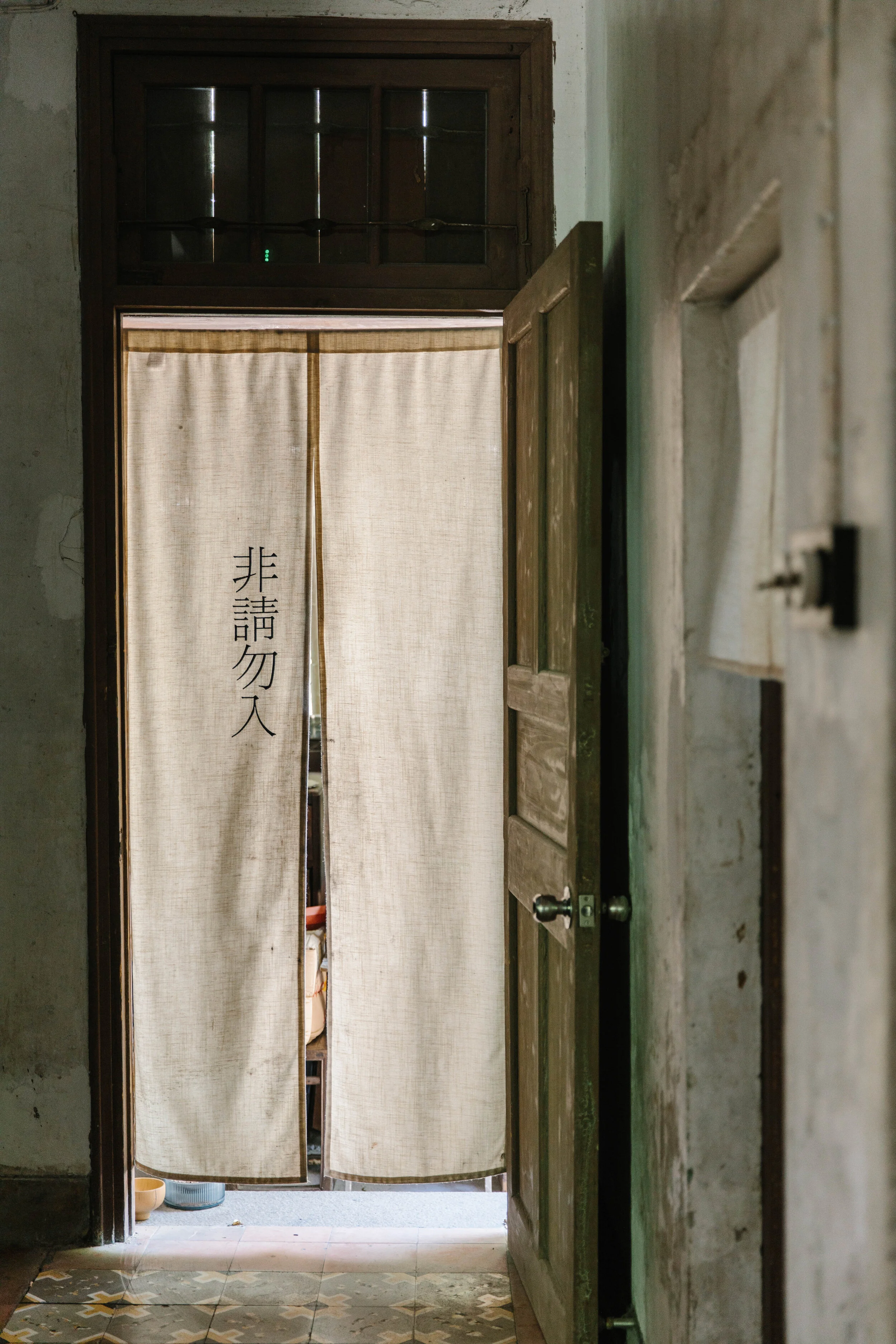 6S4A6224.jpg