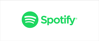 Spotify link will share your email address with me!