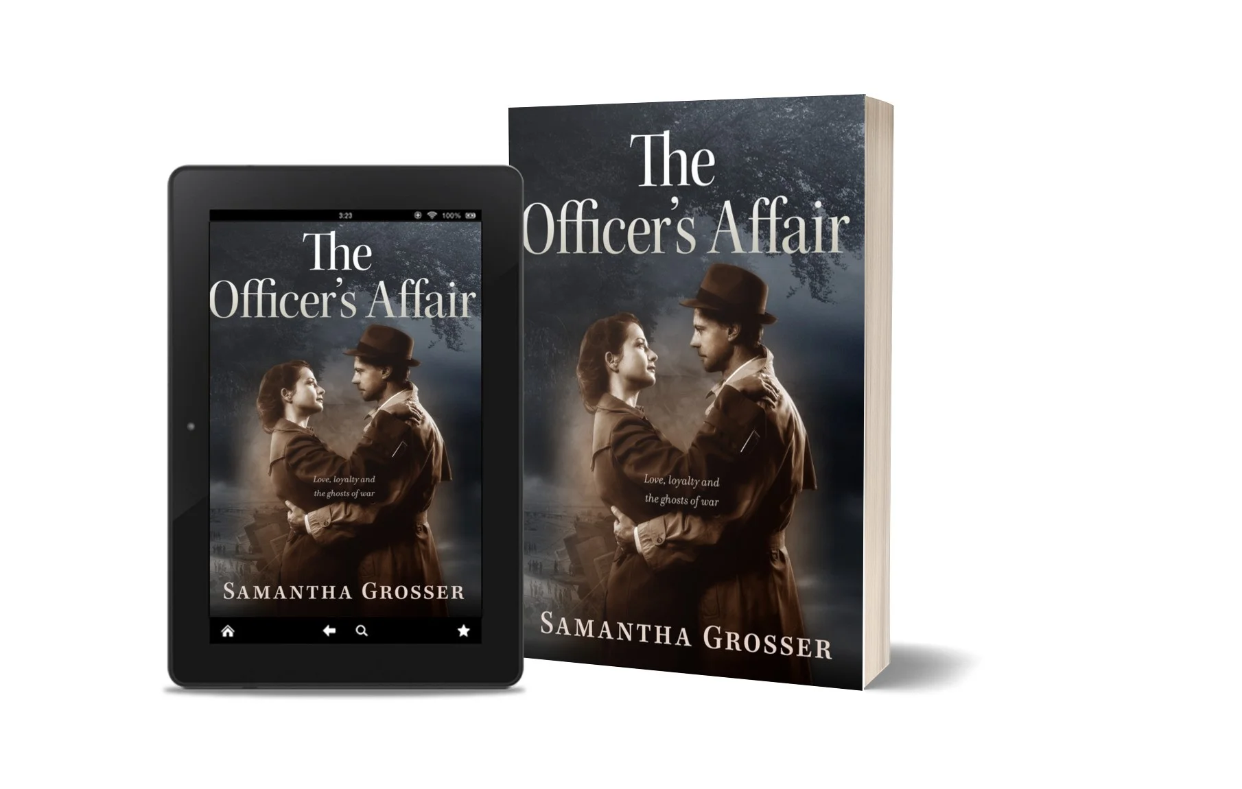 THE OFFICER'S AFFAIR.jpg
