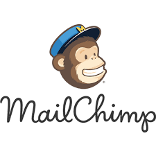 Mailchimp.png