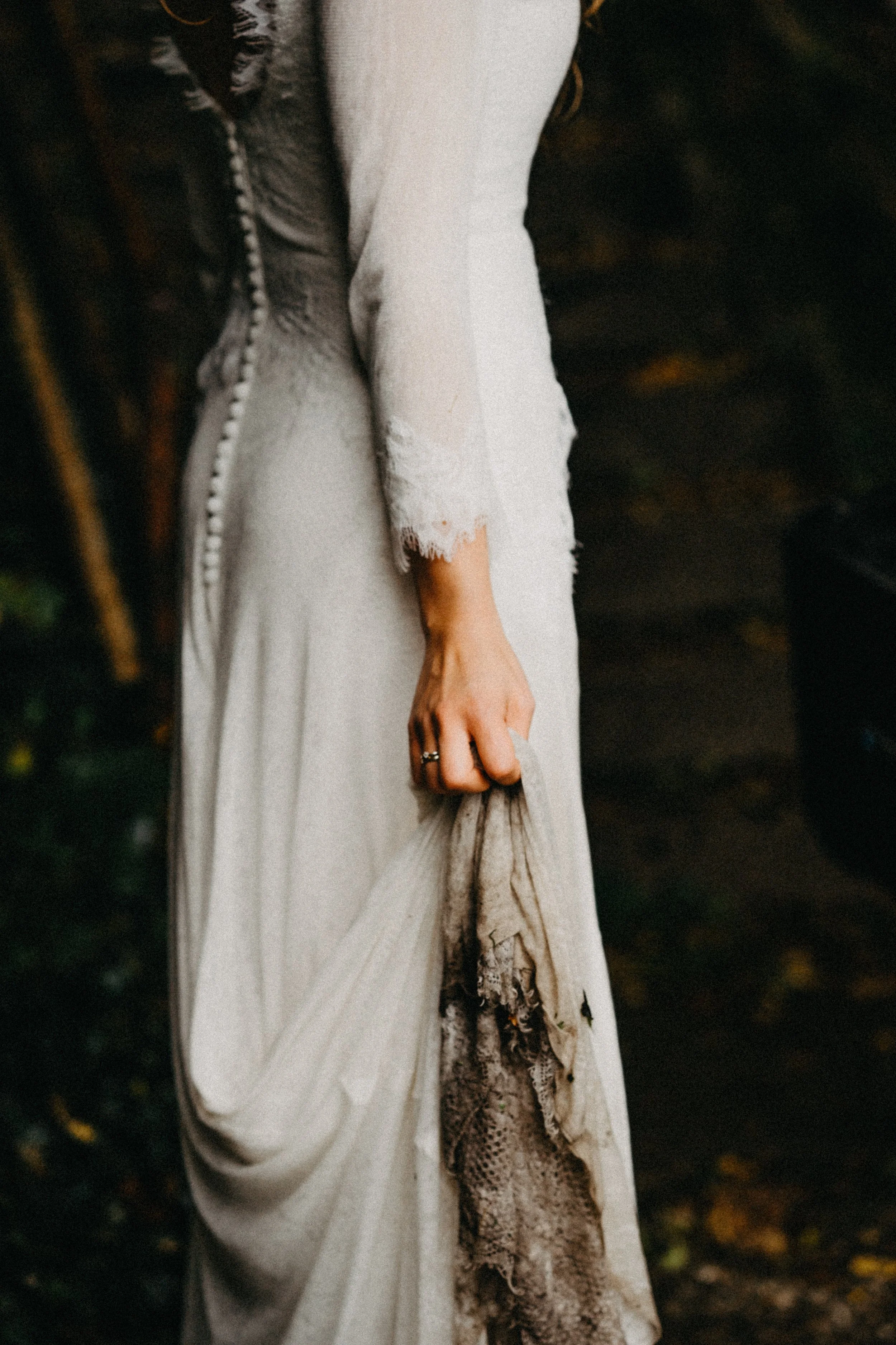 joel-overbeck-657174-unsplash.jpg