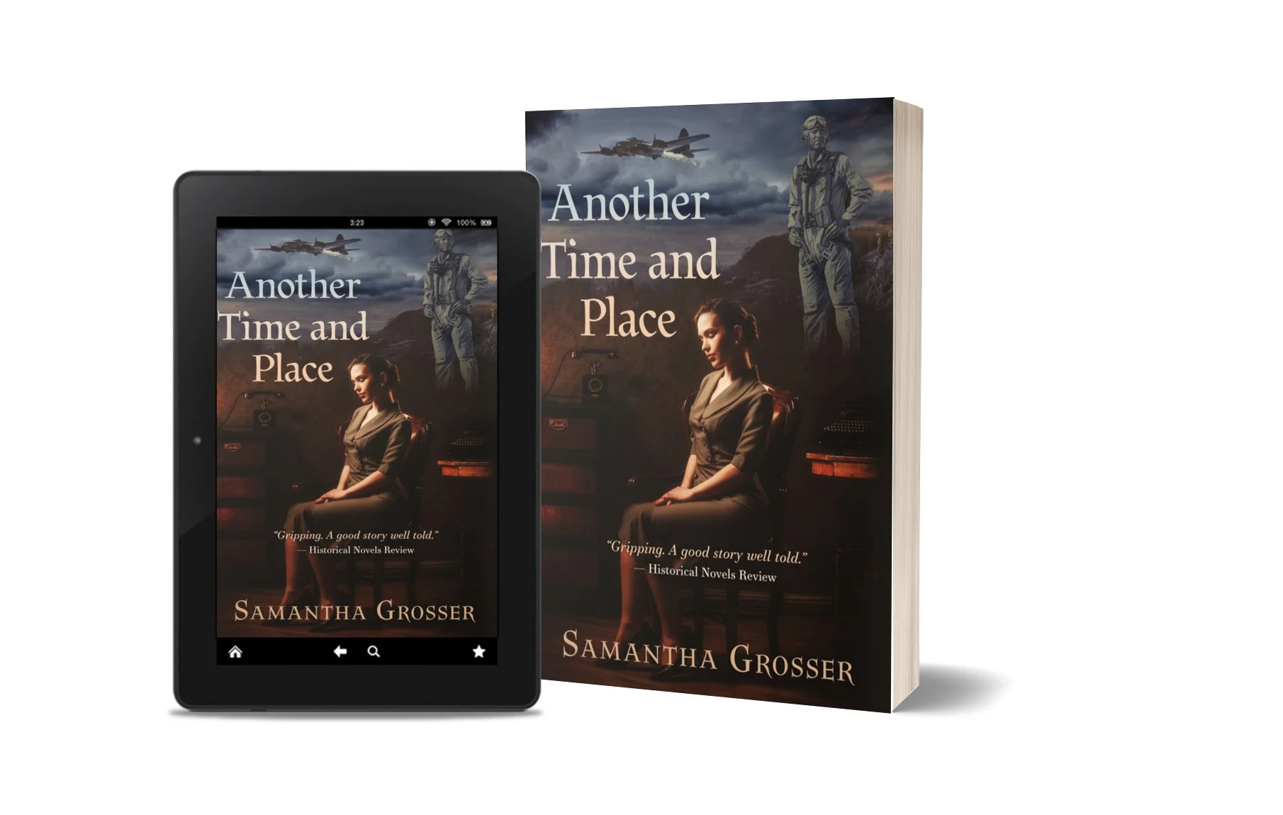 Another Time and Place - kindle and book (2019_01_15 01_23_16 UTC).jpg