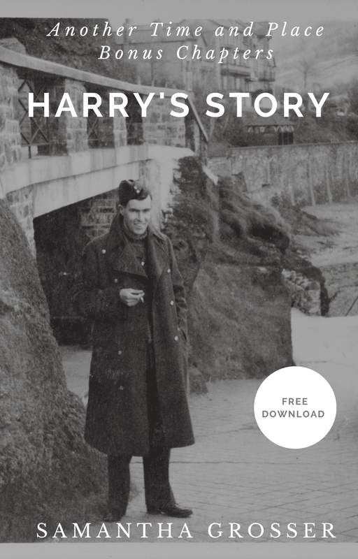 HARRYS-STORY-cover (2019_01_15 01_23_16 UTC).jpeg