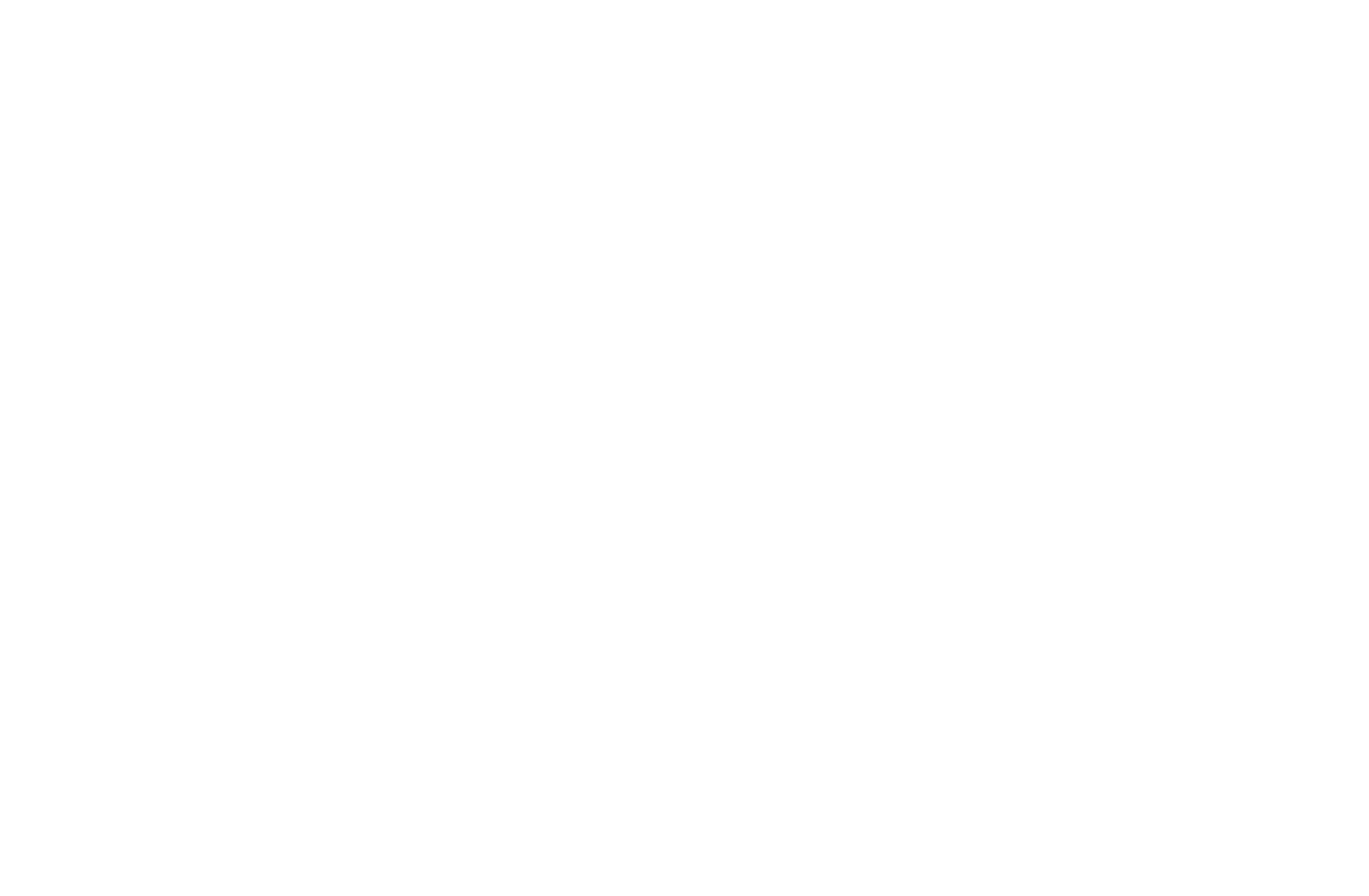 SAM GROSSER BOOKS