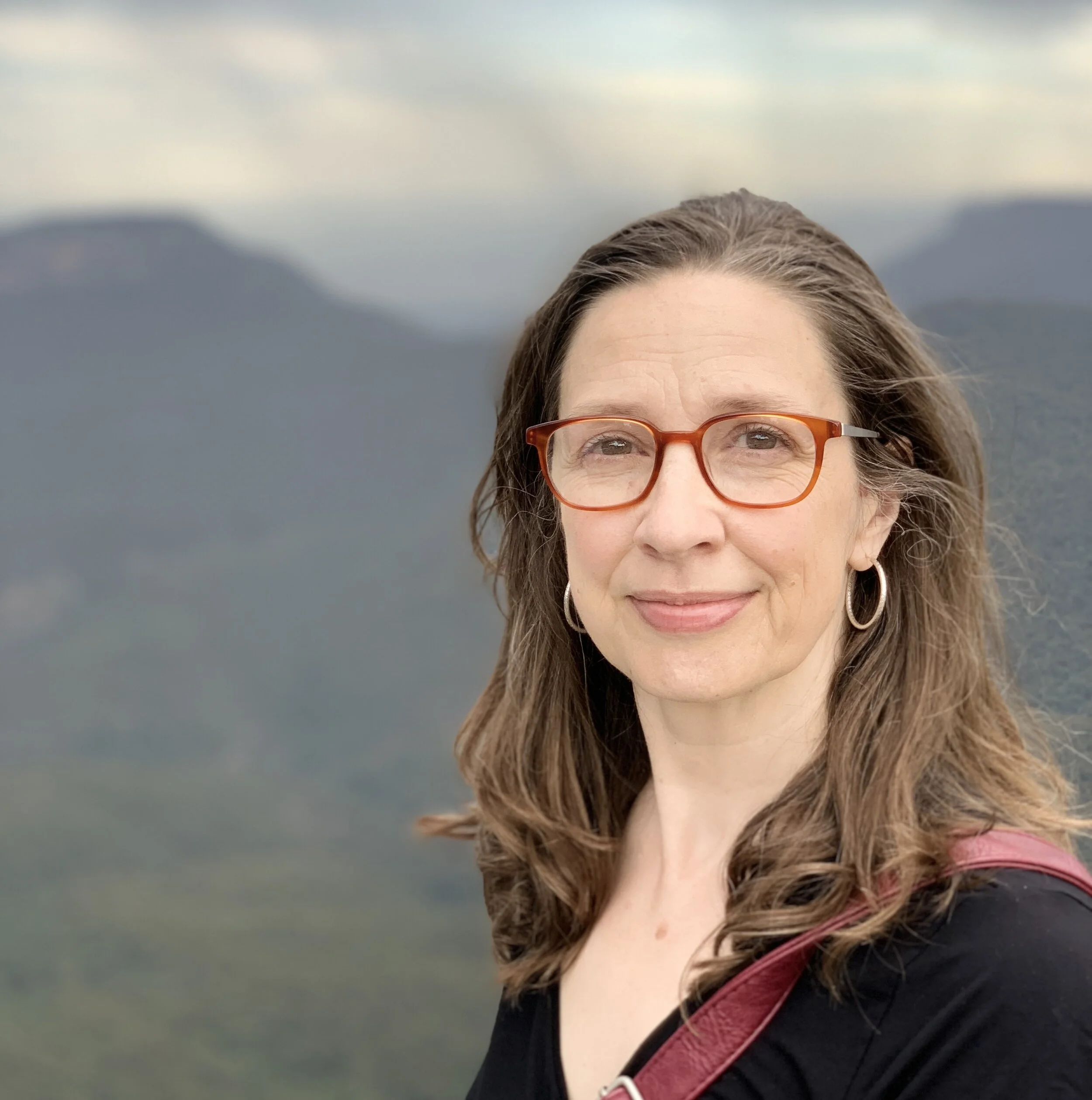 Samantha Grosser Nov 2020.JPG