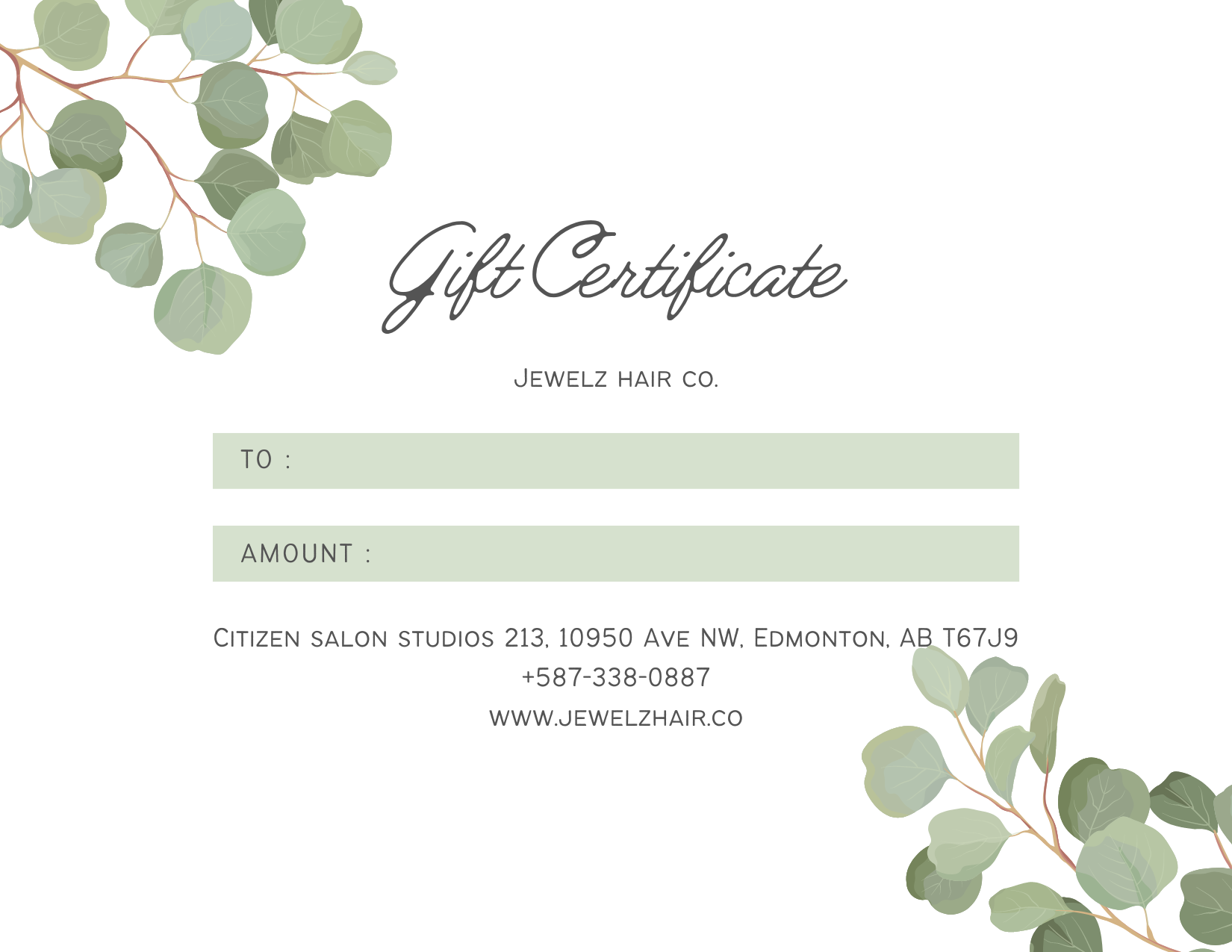 Free Minimalist Modern Neutral Gift Certificate Voucher.png