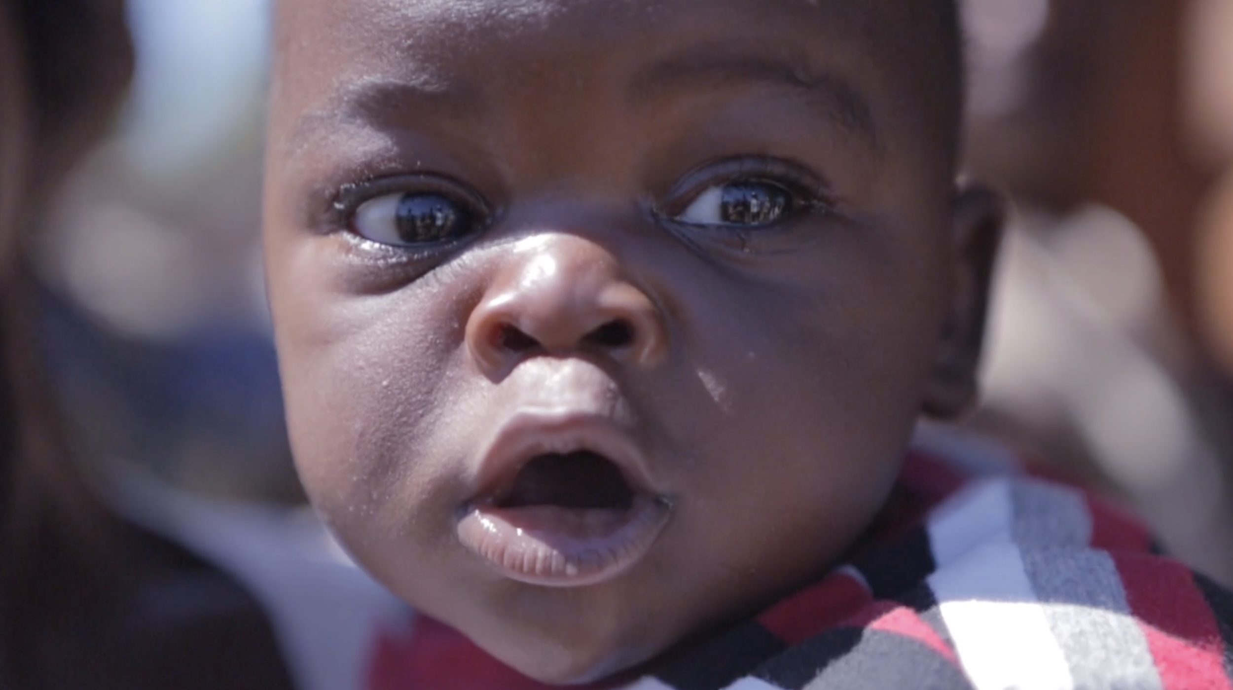 Human Kind Project in Malawi