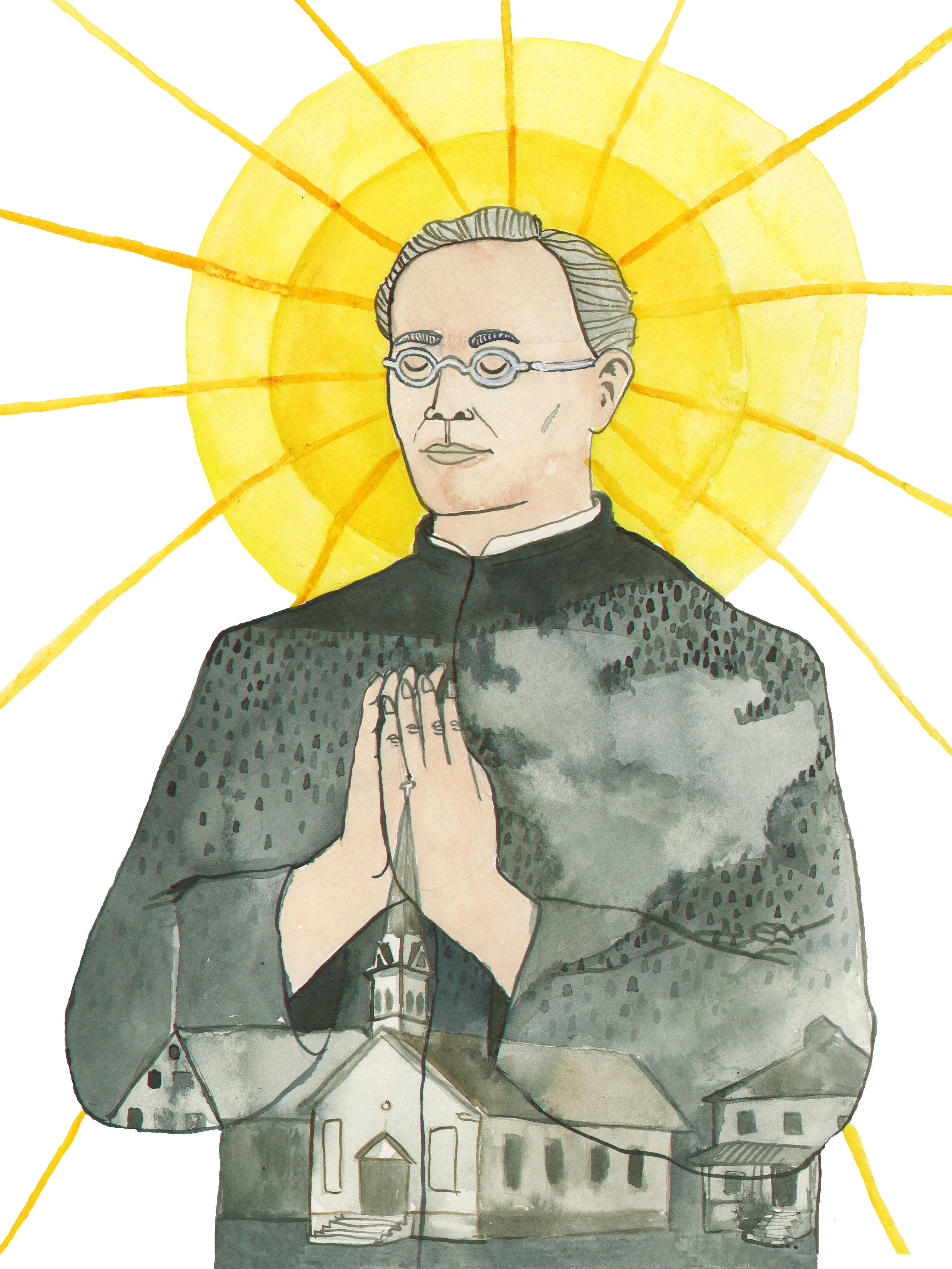 kimedgarfatherjudge.jpg