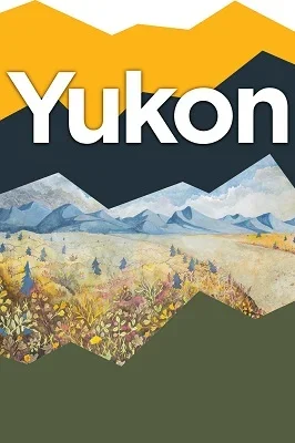 yukon_welcome_sign_kimberly_edgar_resize_1.webp