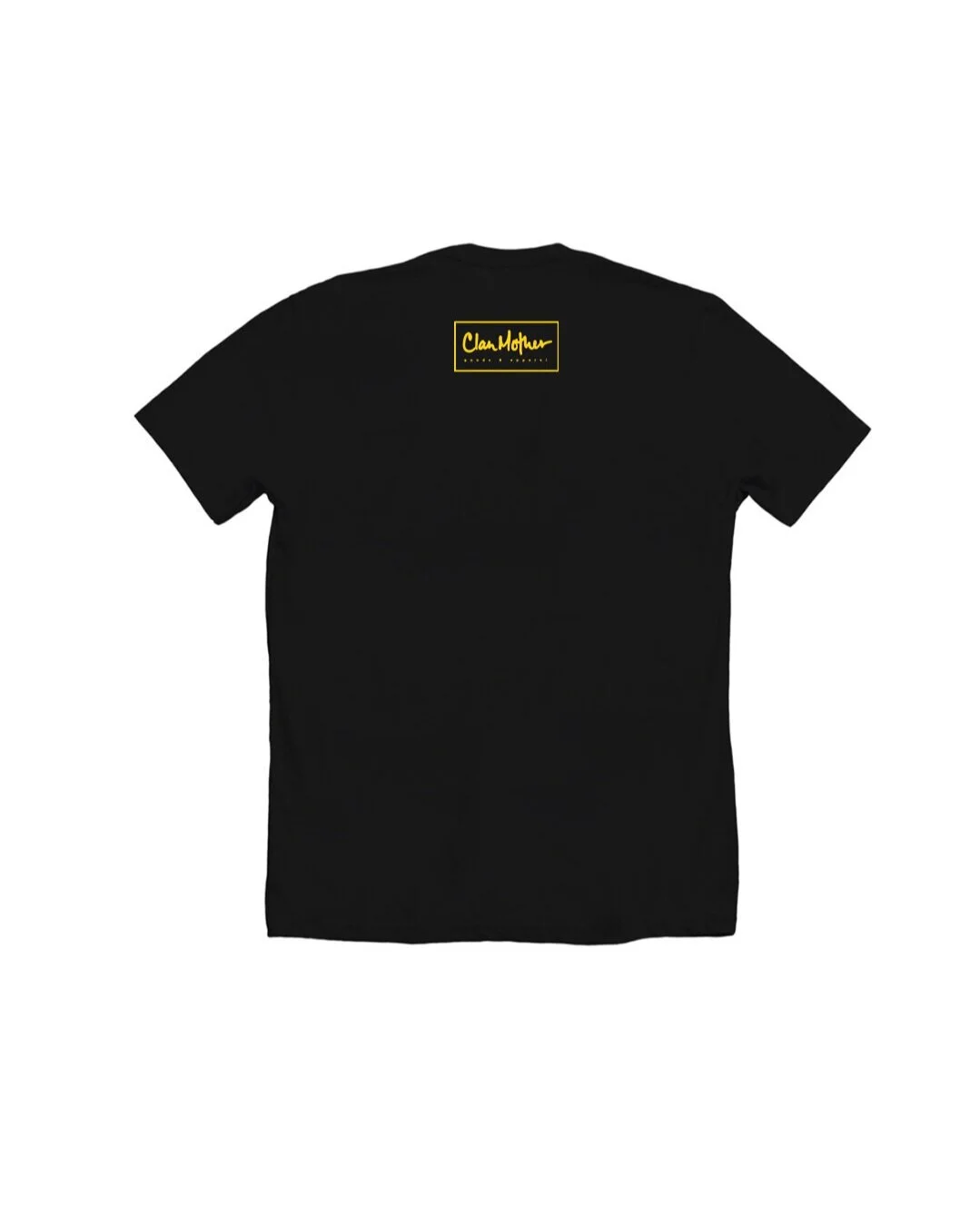 ClanMother-TShirt-back.jpg