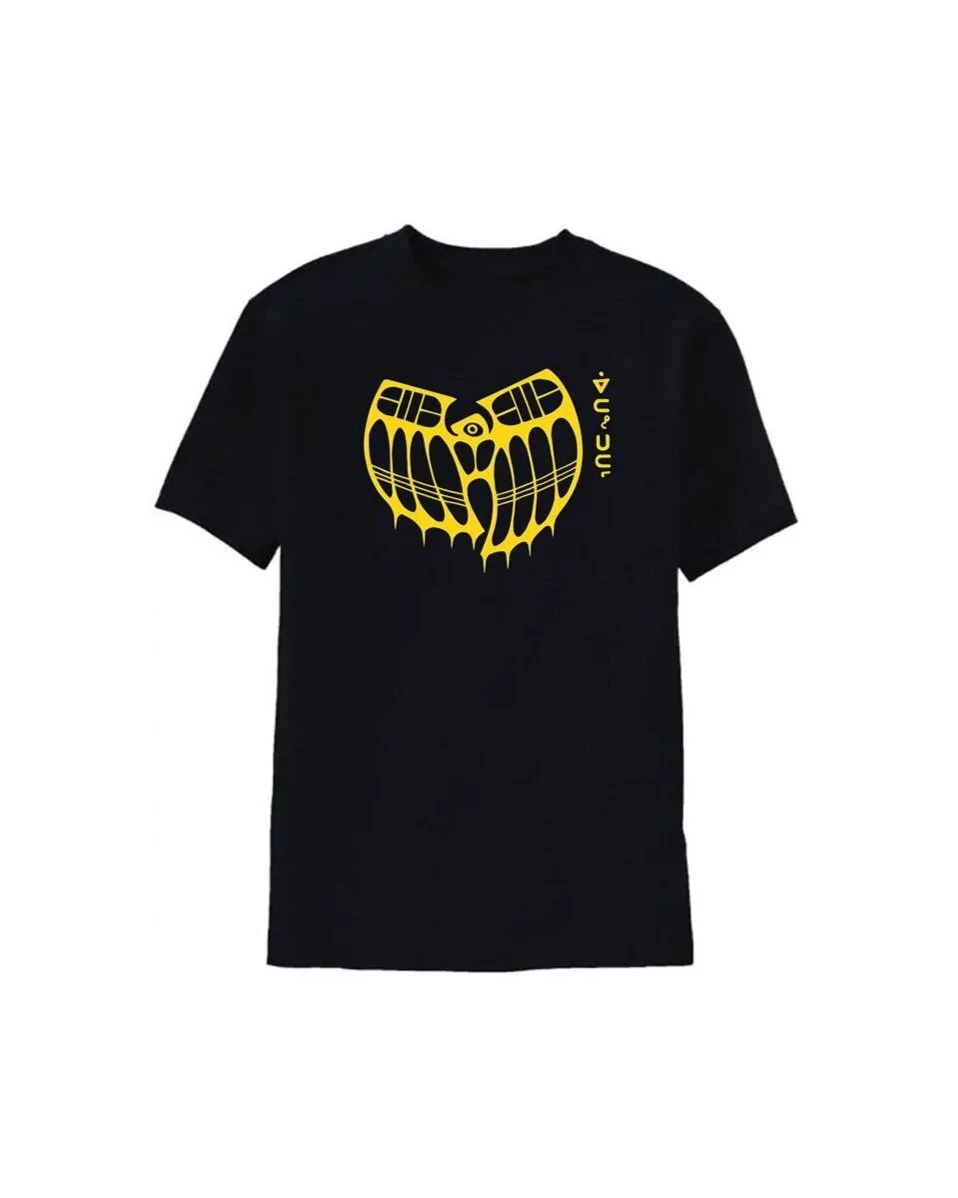 ClanMother-TShirt.jpg