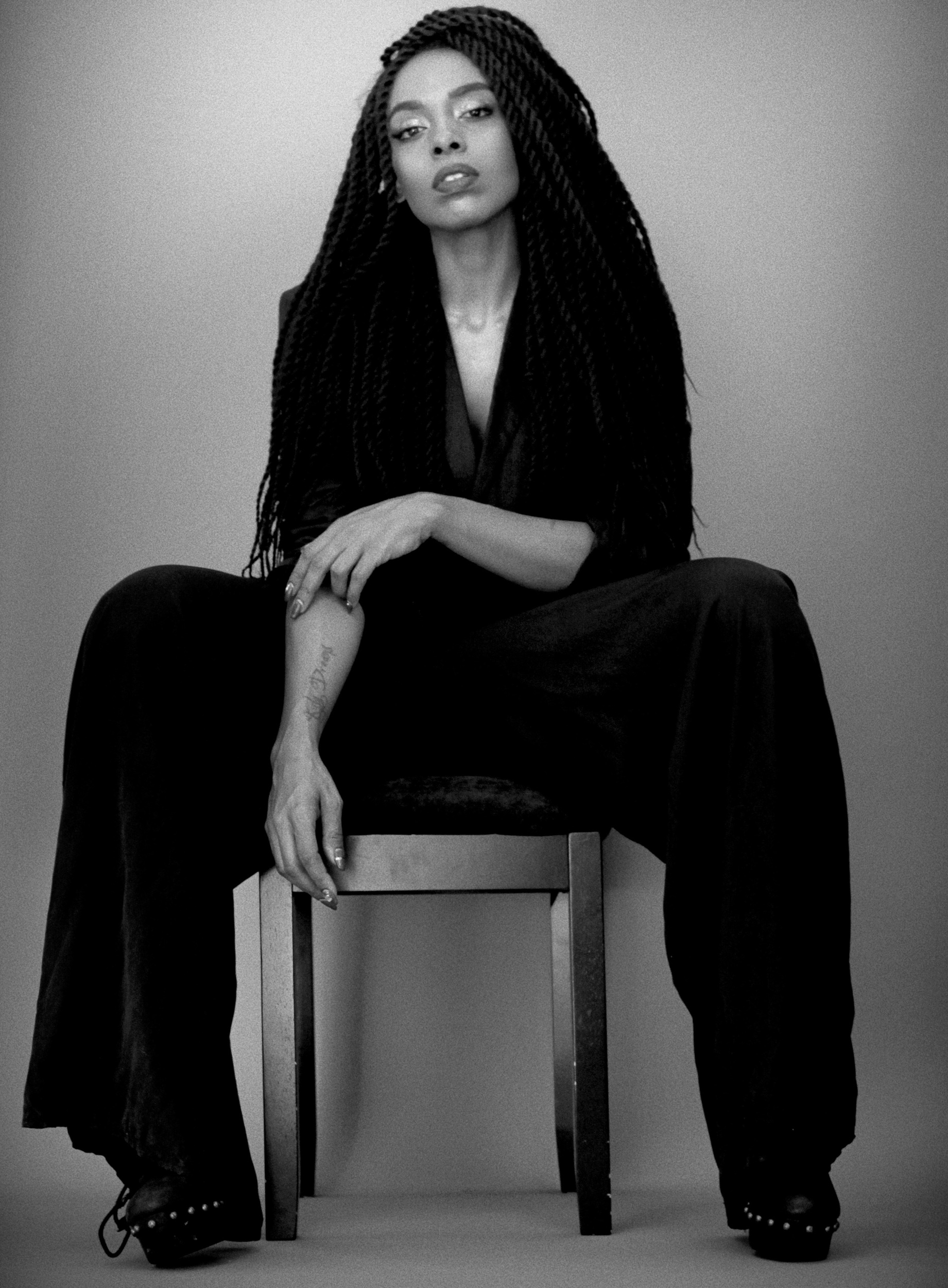 Photo by Lindsey Lopez
