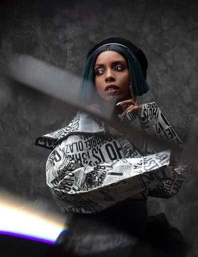 How I Got Out of My Most Toxic Relationship