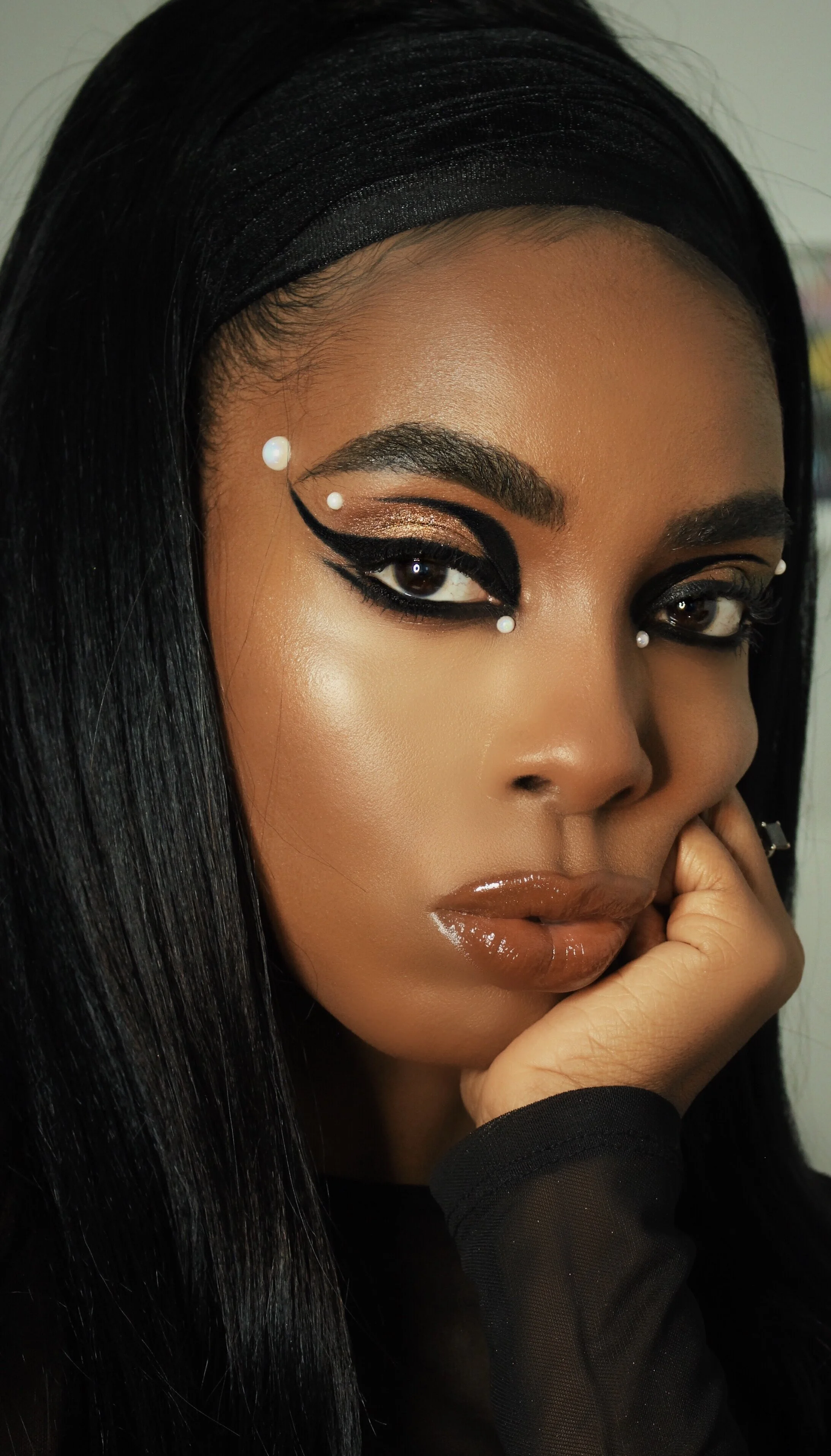 5 Tips To Stand Out As A Content Creator