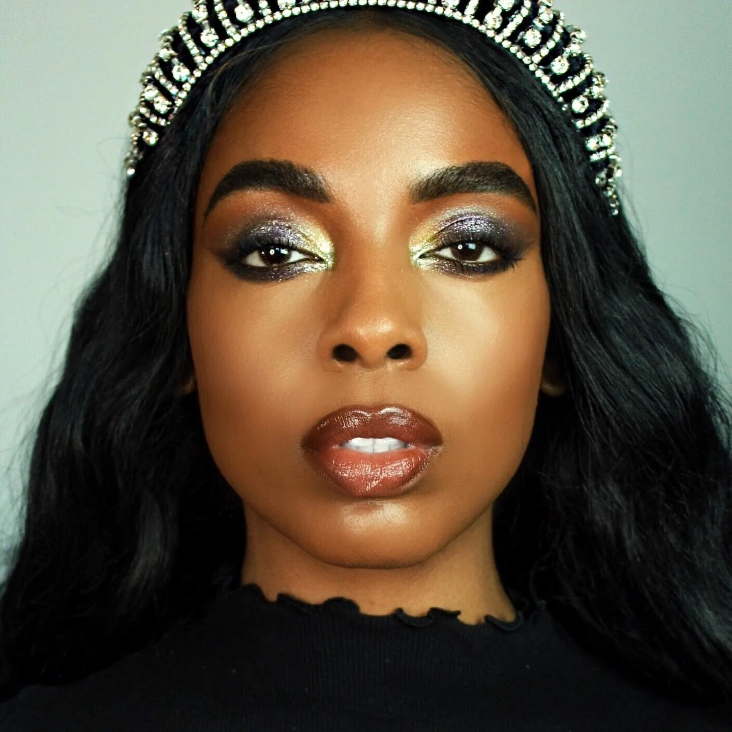 Skincare Faves + What I Went Through To Find Them