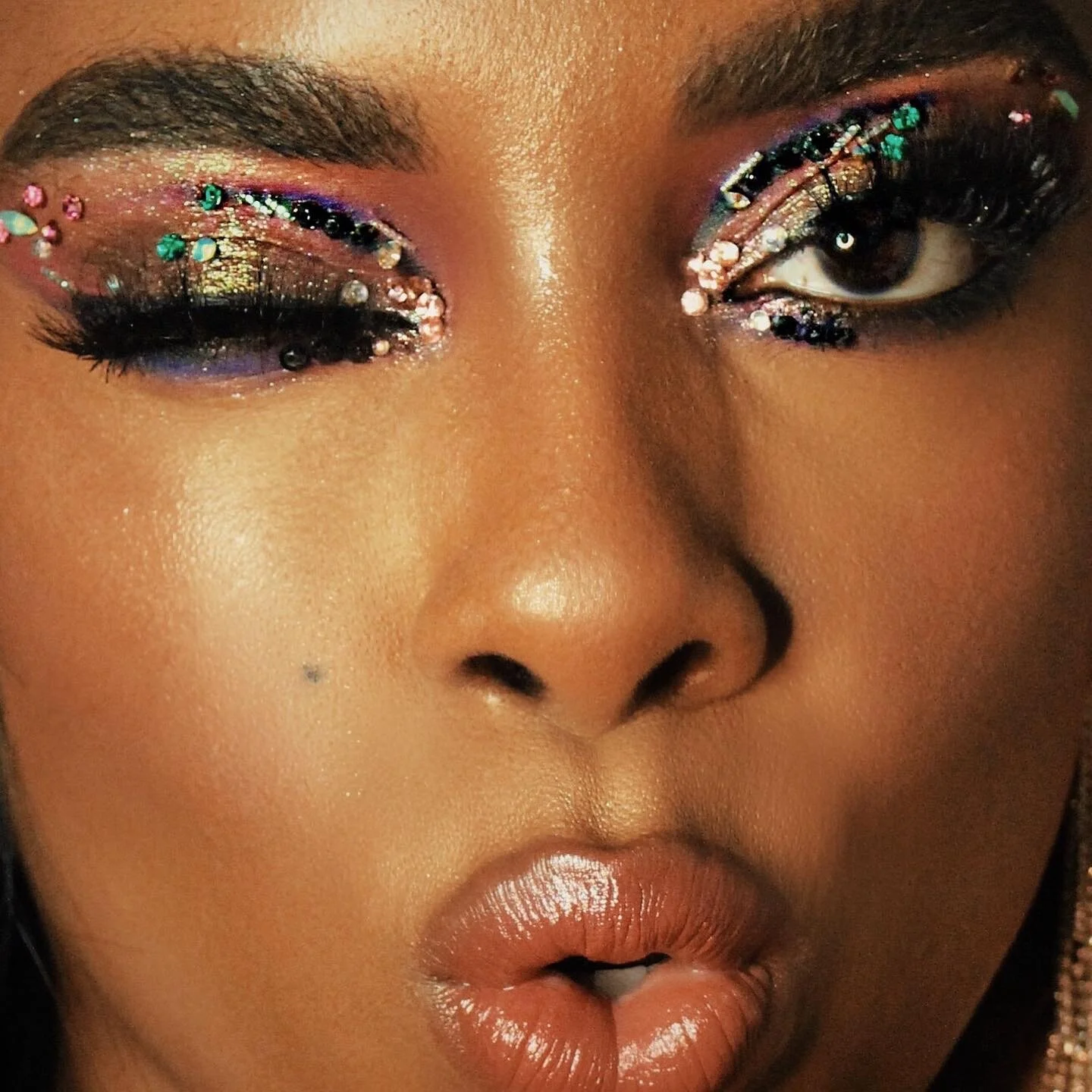 The Truth About Skincare Routines