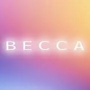 Becca Says Goodbye