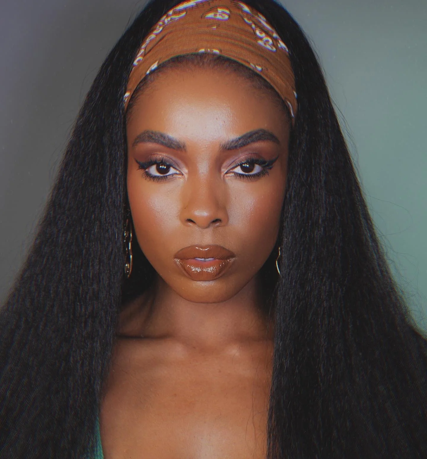 Your Quick Powder Guide