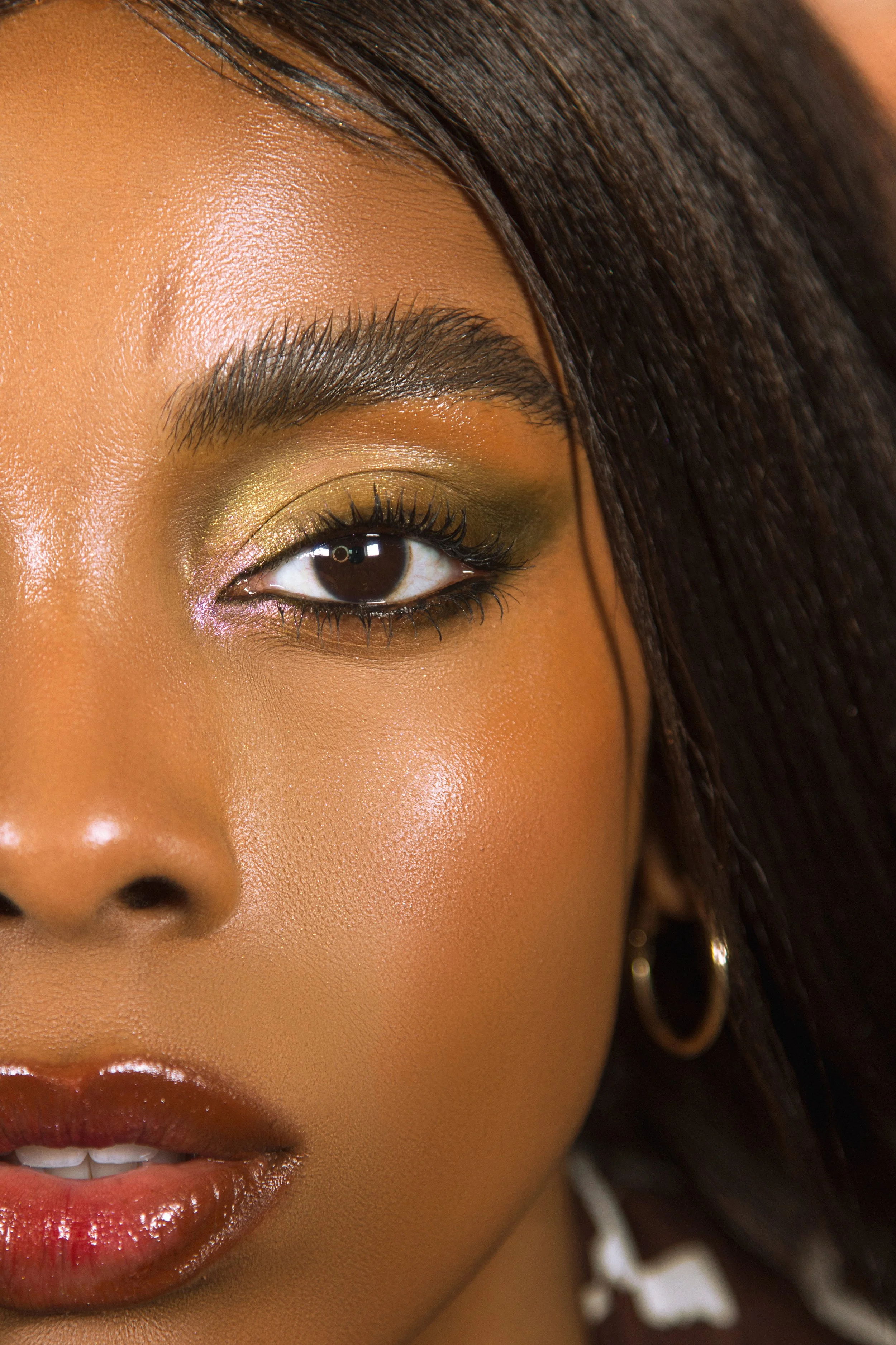 What's The Best Way To Fade Dark Spots? (Easy guide)