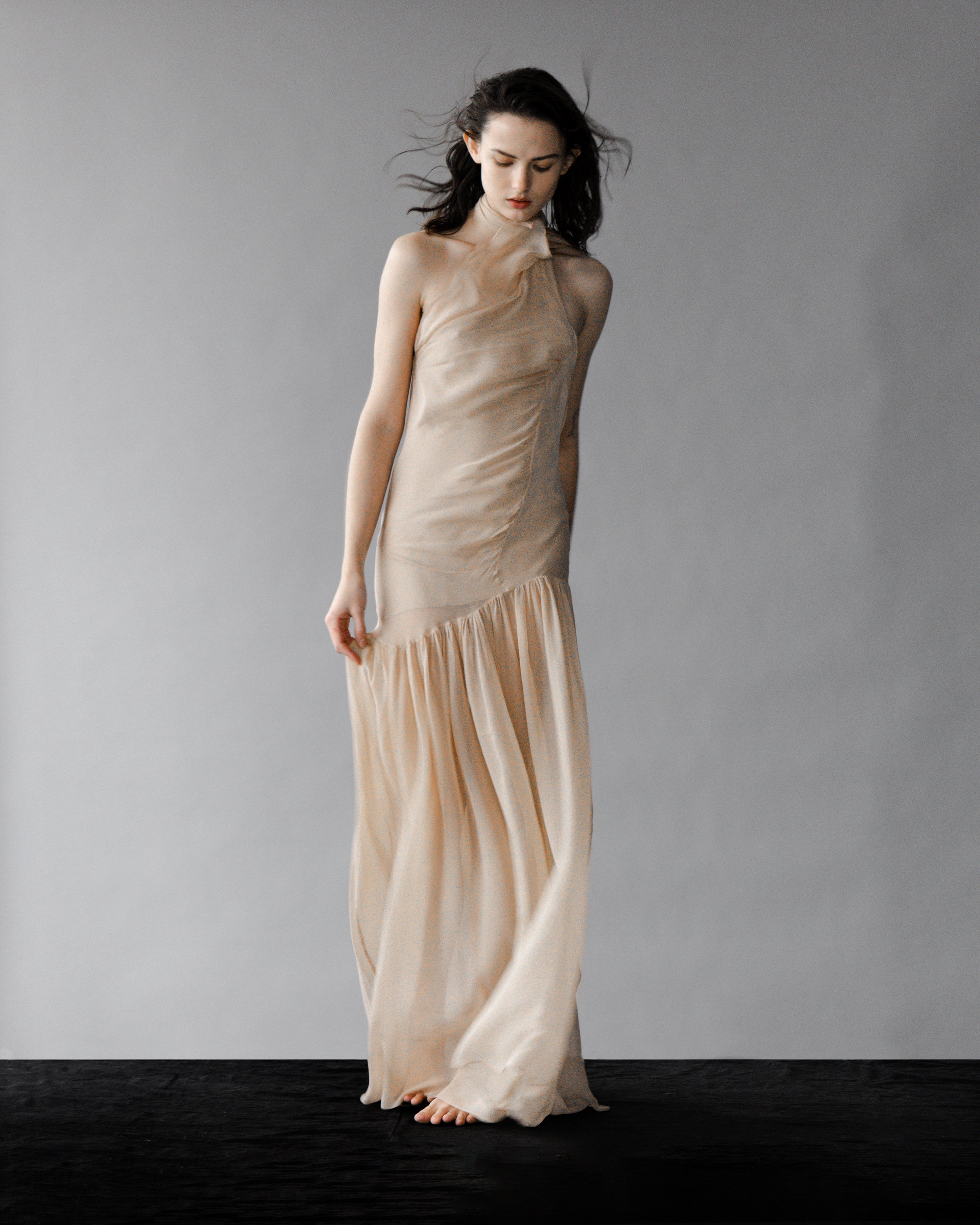 251202_KAT_IMG_TEST4860 2.jpg