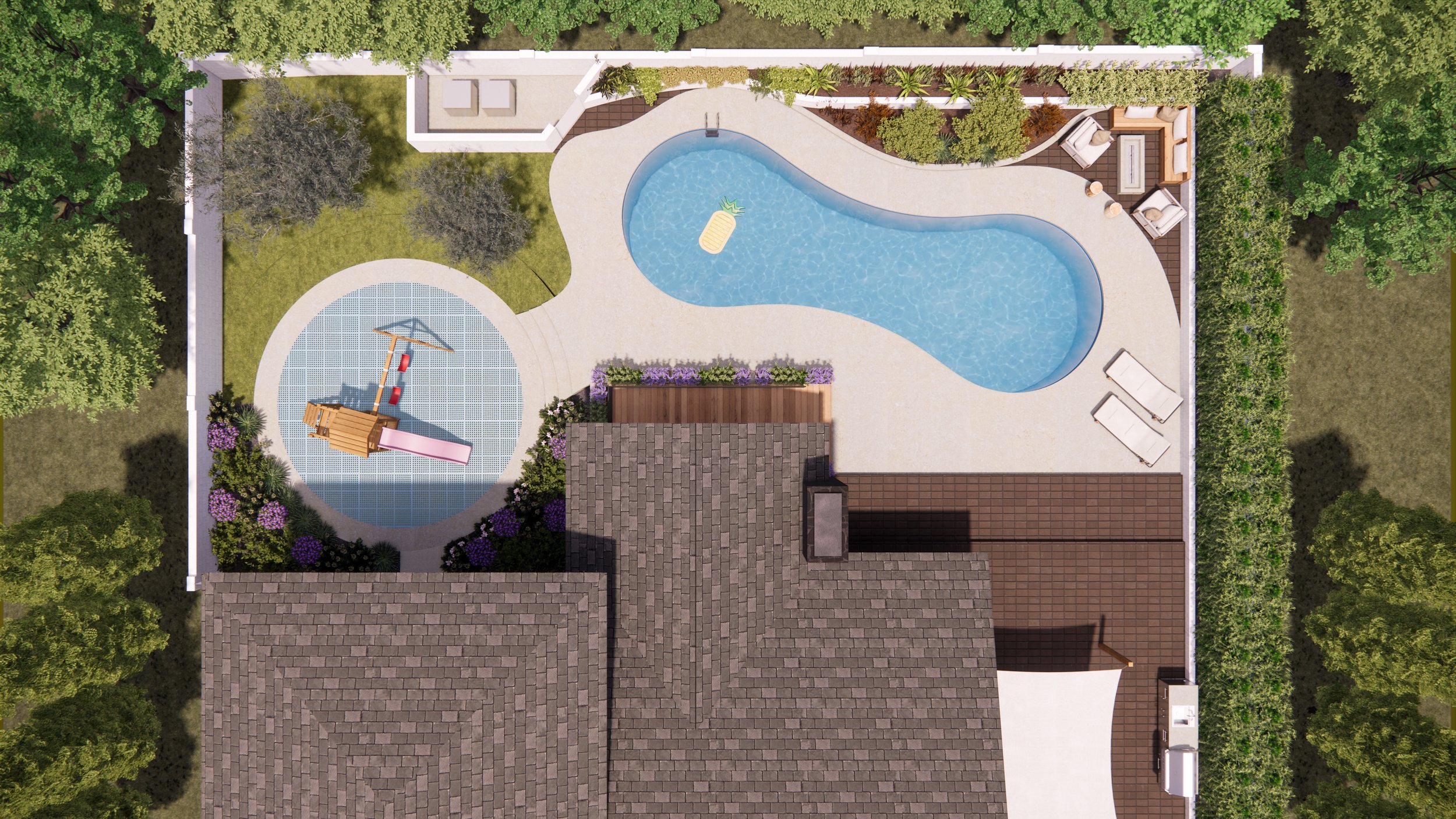 Wickford-Tustin-Backyard Design-by-Allied Projects-2.jpg