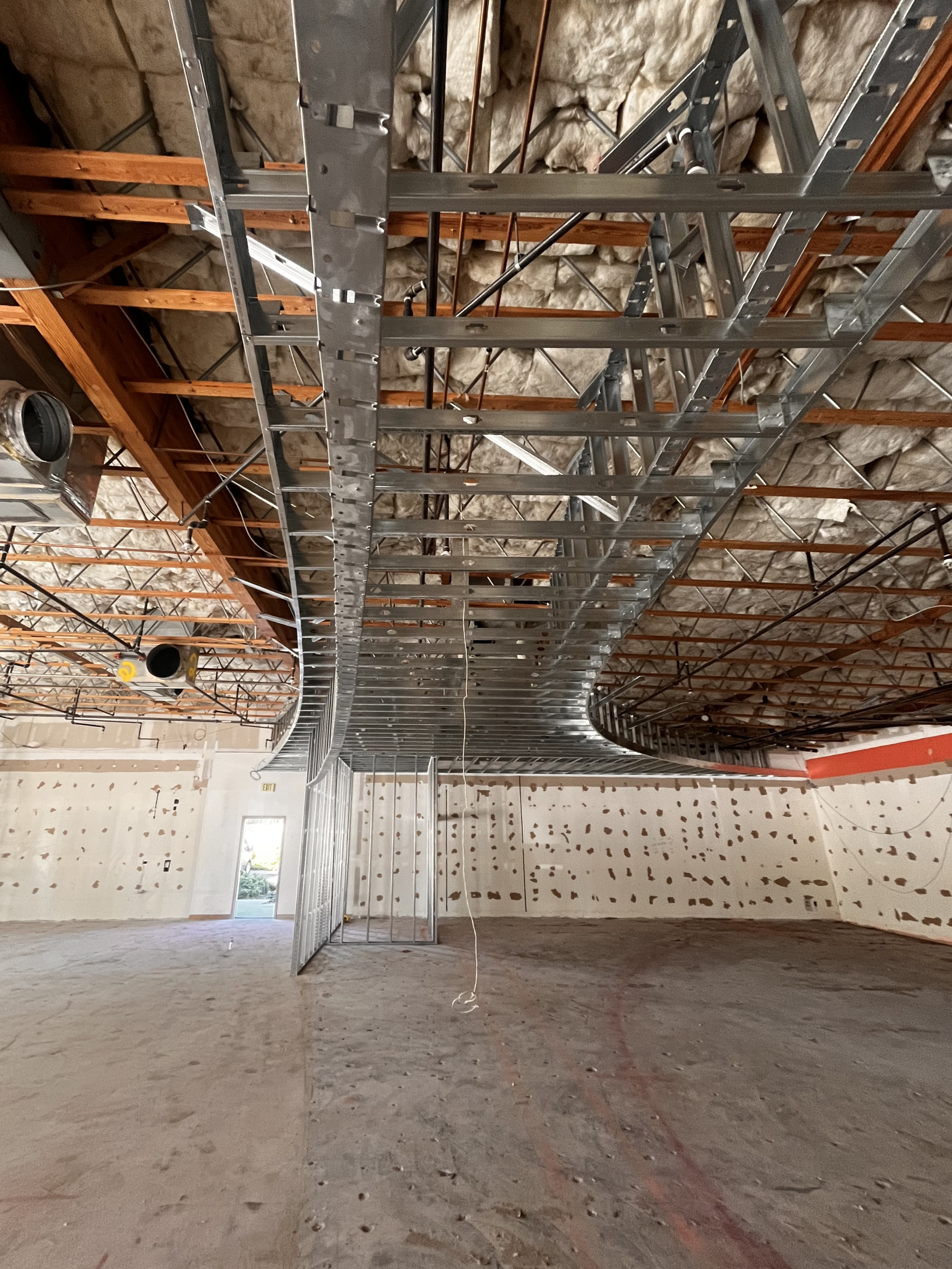 Australian Swim School-Placentia-School Design-by-Allied Projects-5.png