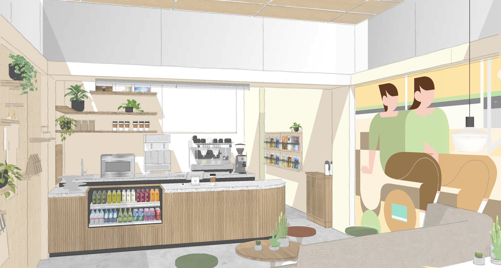 Supa Coffee-Pico Robertson-by-Allied Projects-12.jpg