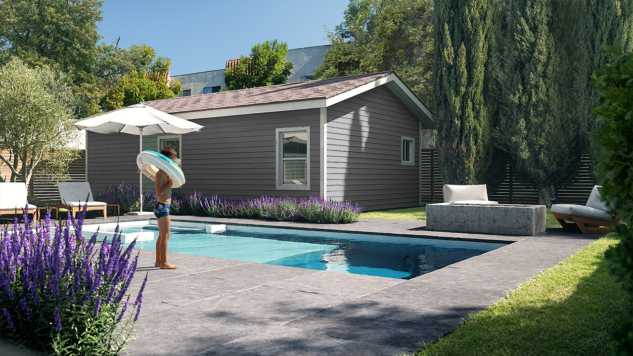 Stansbury-Los Angeles-ADU Design-Backyard-by-Allied Projects-3.png