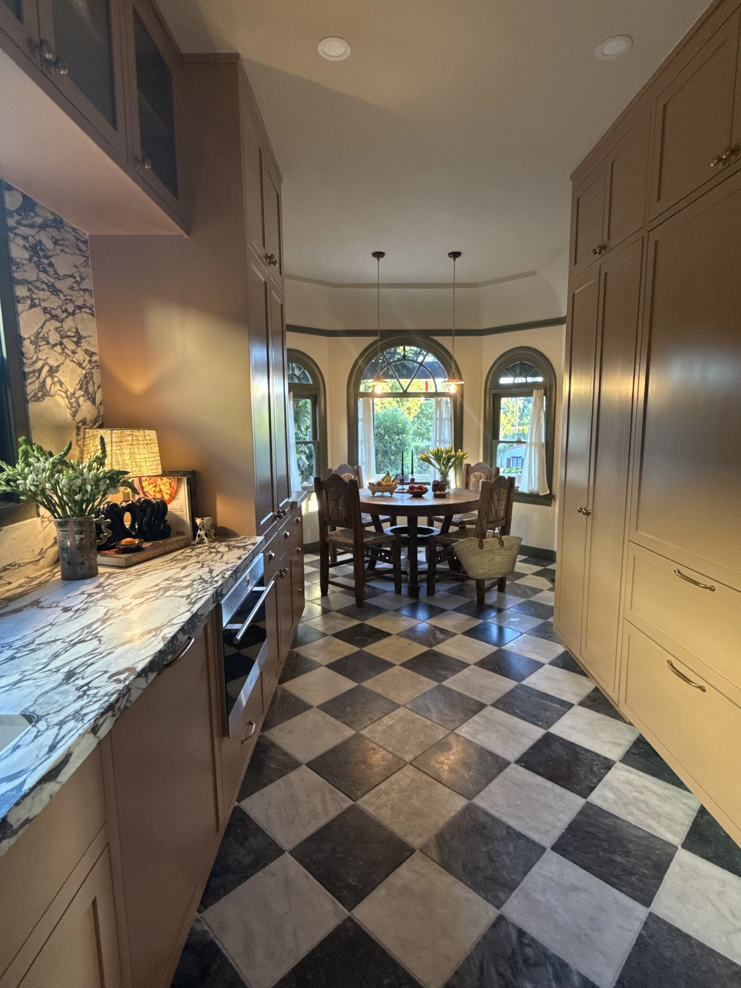 Lowry Rd_Kitchen Cabinetry_1.jpeg