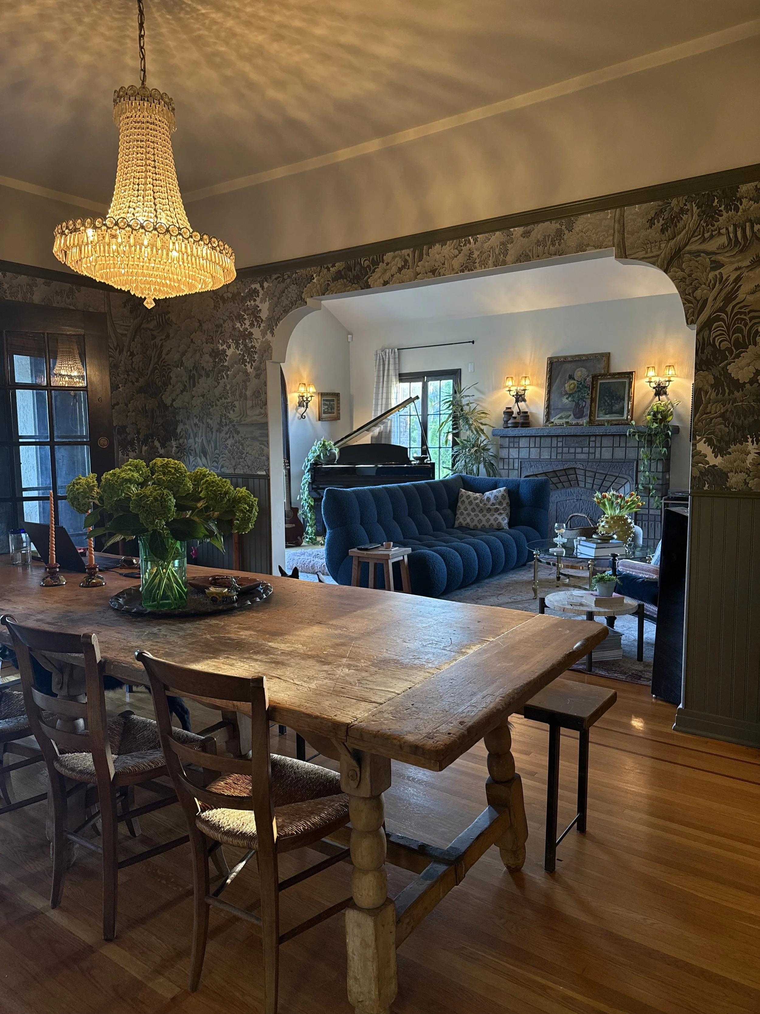 Lowry Rd_Dining Room_Wallpaper.jpeg