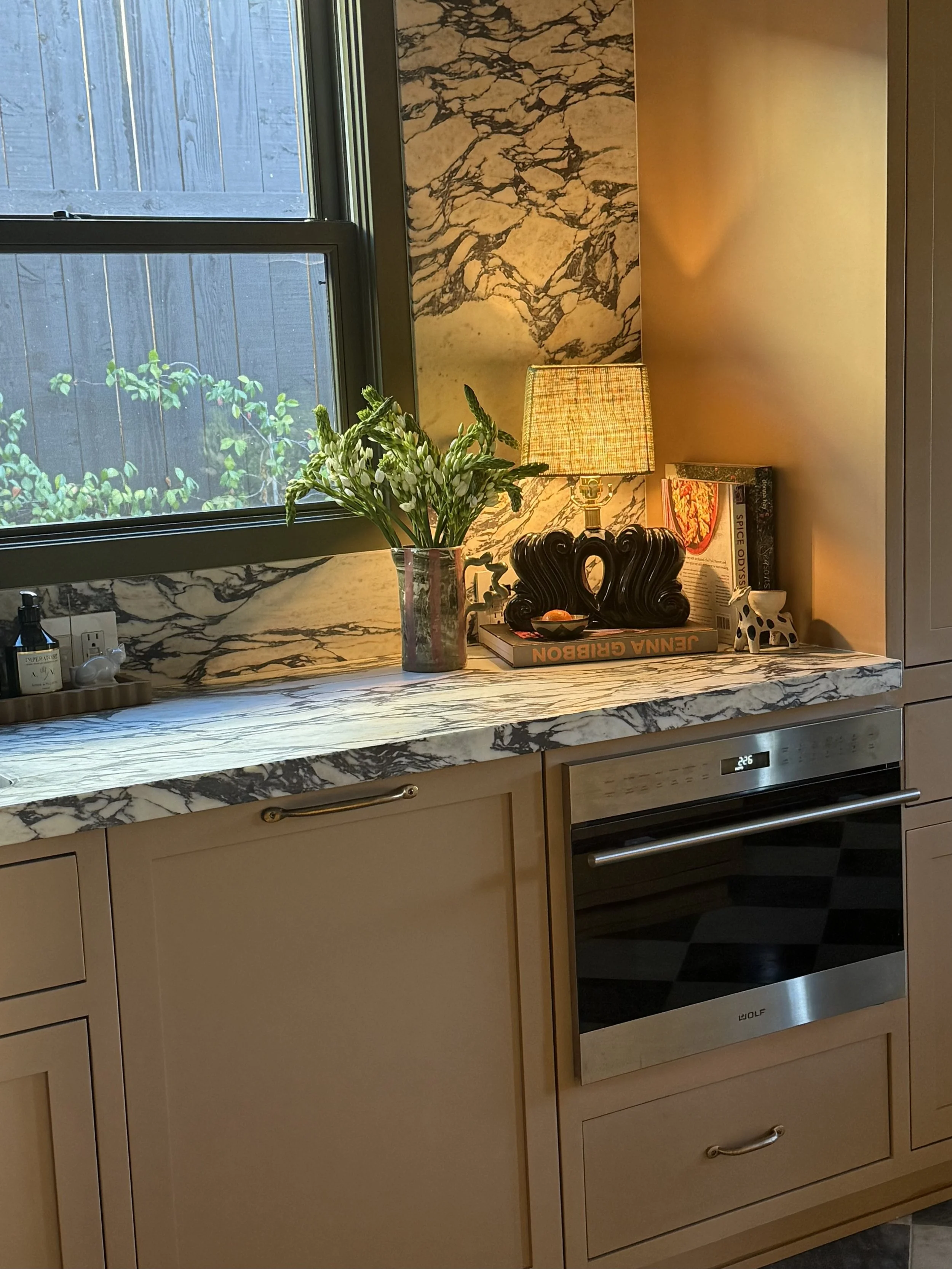 Lowry Rd_Kitchen Design.jpeg