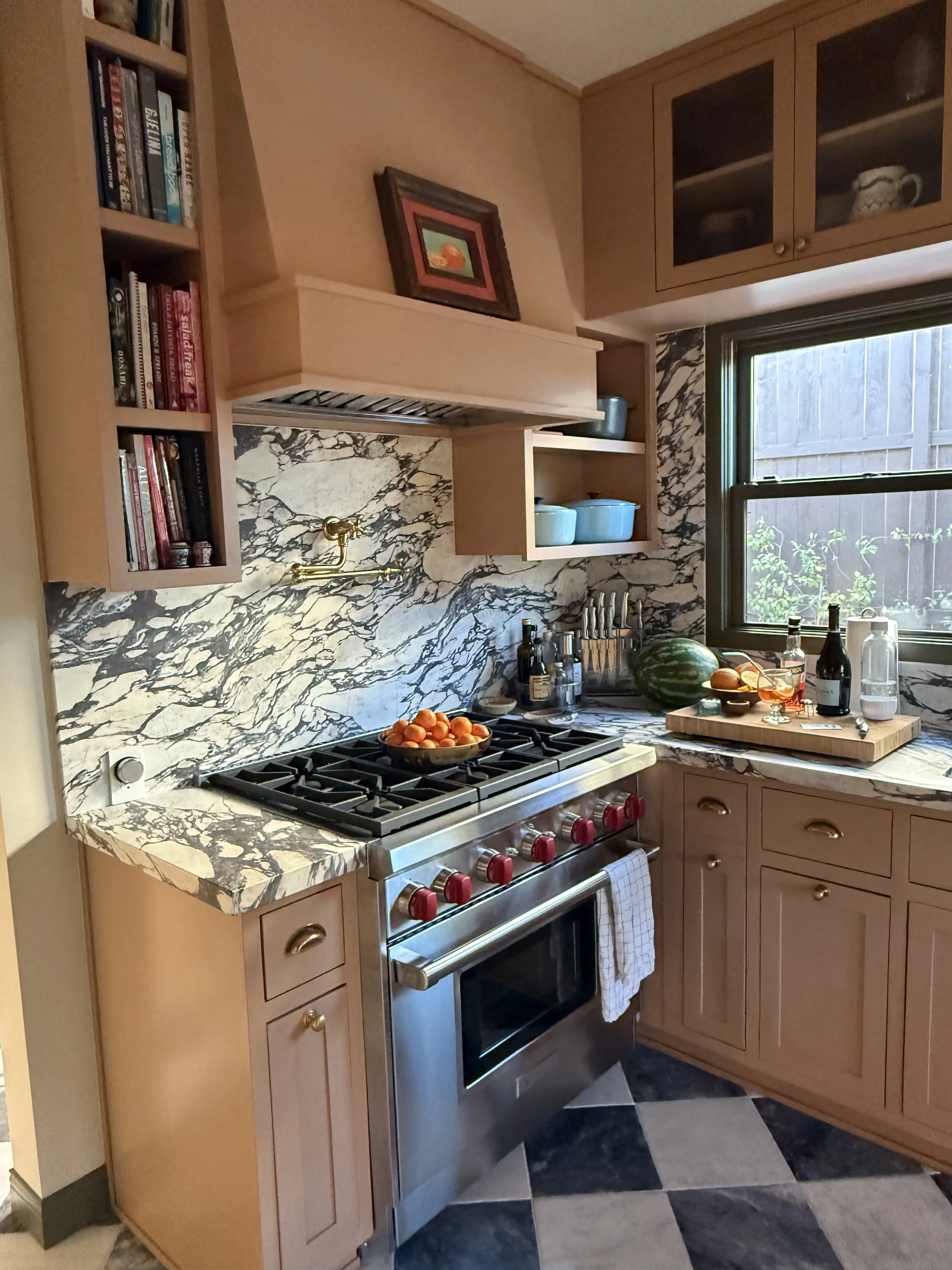 Lowry Rd_Kitchen Design 2.jpeg
