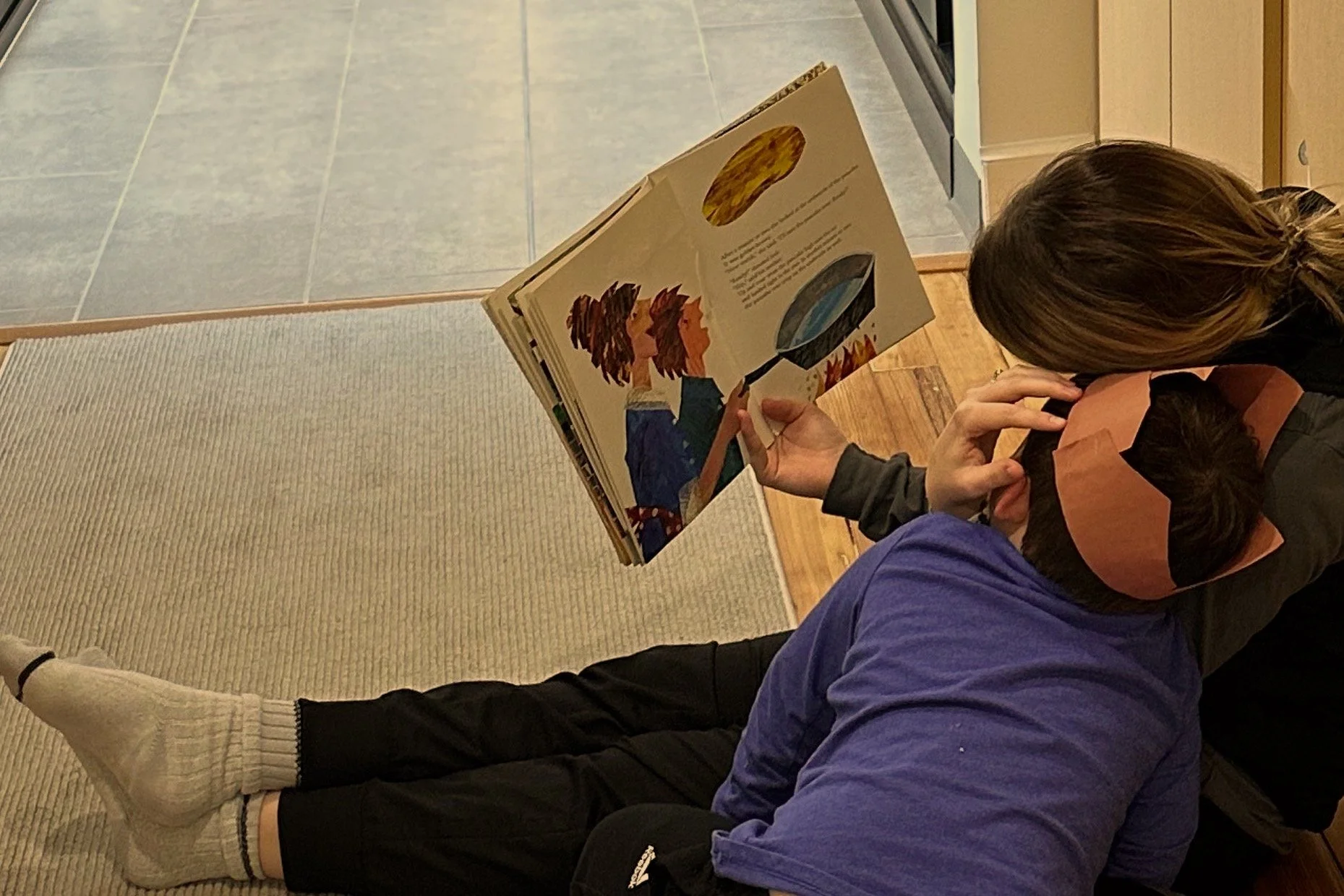 ABA & Autism Testing - Kansas City KS — Autism From The Start