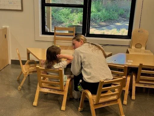ABA & Autism Testing - Kansas City KS — Autism From The Start
