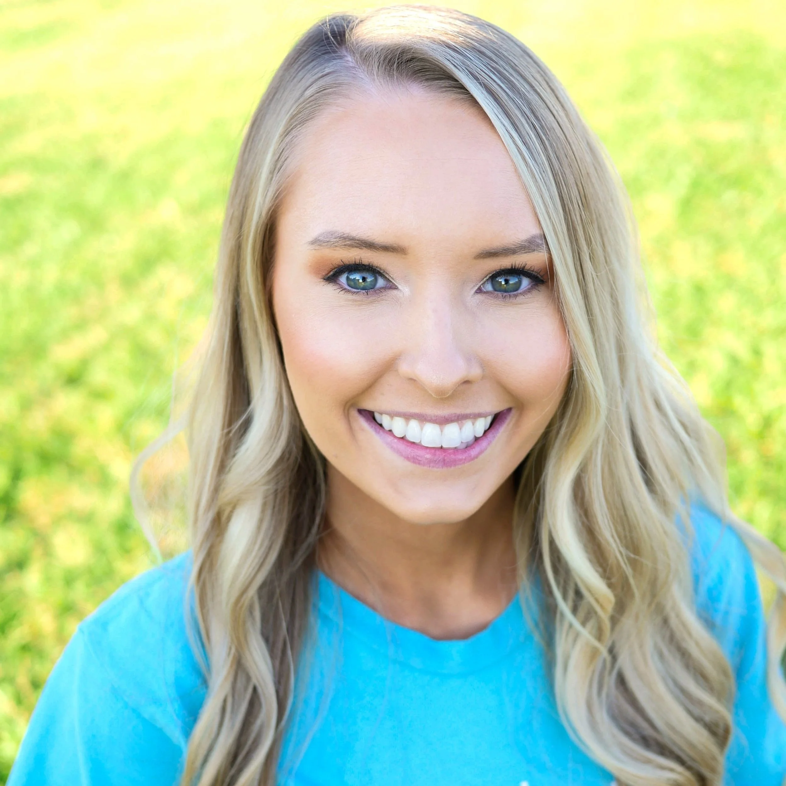 Our Team — Autism From The Start