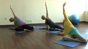 life stretch image a.jpg