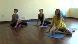 life stretch image c.jpg