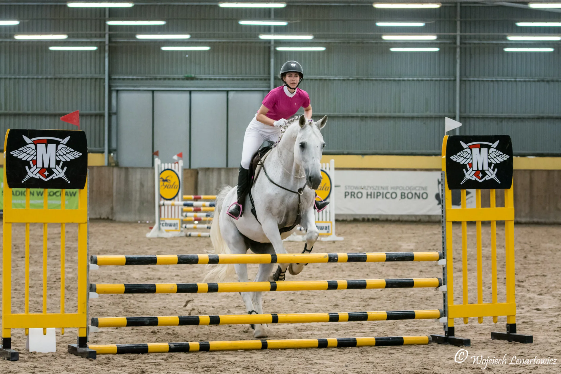 KashiaBukowski-jumps-2892.jpg