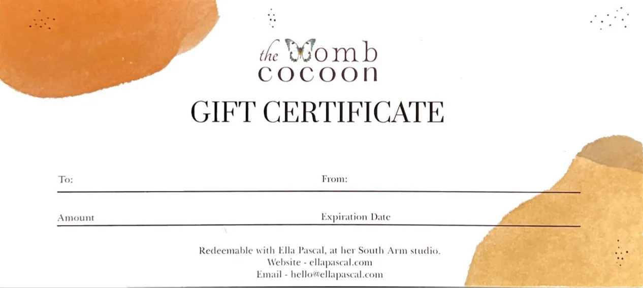 Screenshot 2024-10-29 at 9.04.19 AM.jpeg