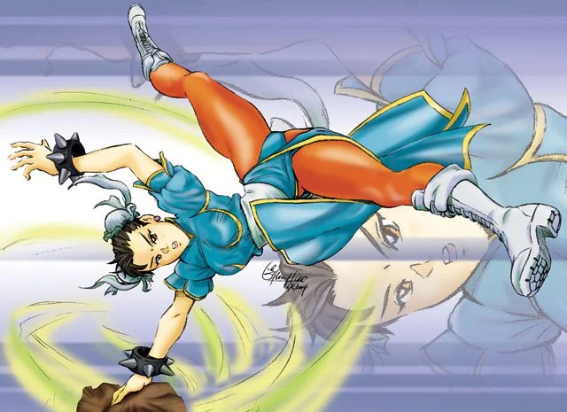 chunli.jpg