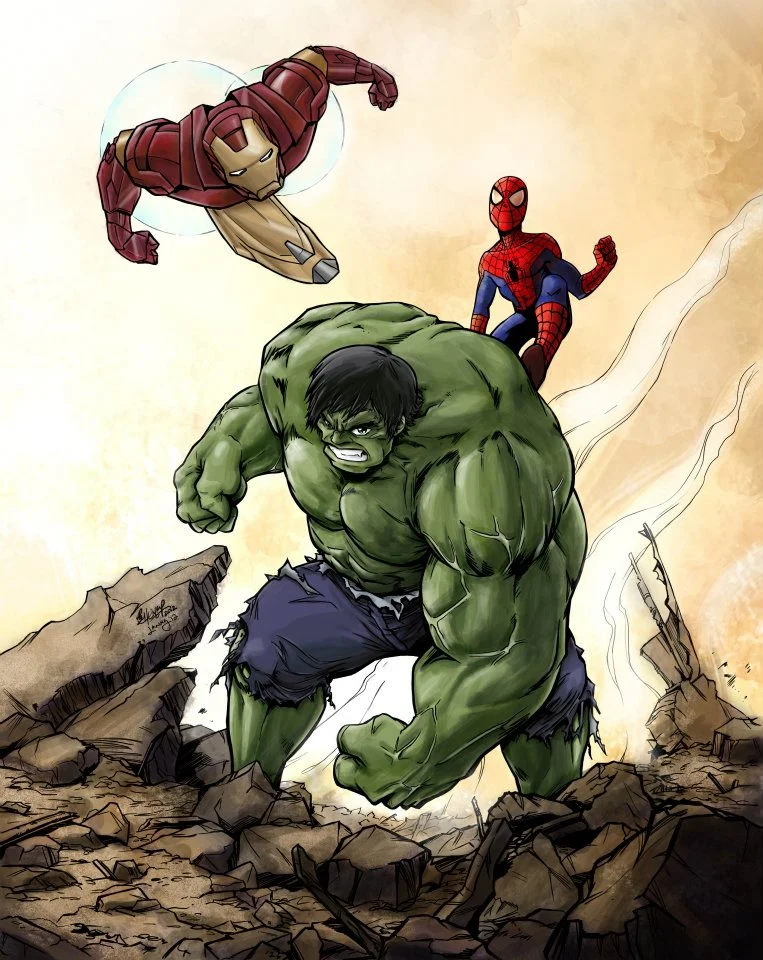 avengers2012.jpg