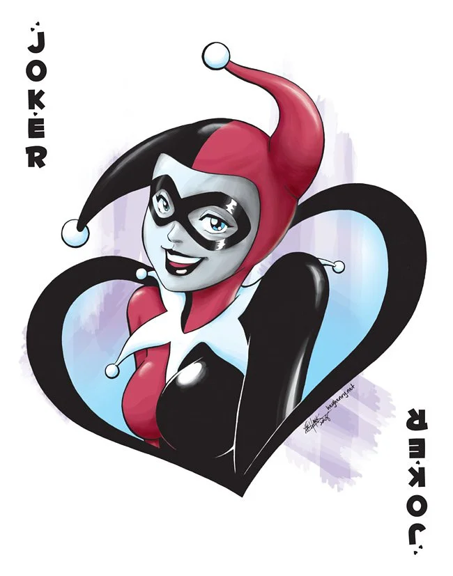 harley2009.jpg